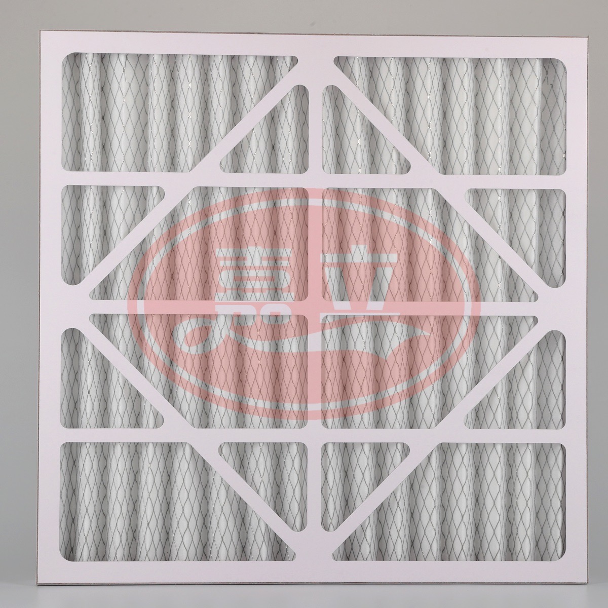 汉滨纸框过滤器